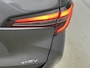 Toyota Corolla Touring Sports Hybrid 140 Dynamic | Apple CarPlay / Android Auto (Navigatie) | PDC |