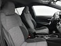 Toyota Corolla Touring Sports Hybrid 140 Dynamic | Apple CarPlay / Android Auto (Navigatie) | PDC |