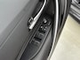 Toyota Corolla Touring Sports Hybrid 140 Dynamic | Apple CarPlay / Android Auto (Navigatie) | PDC |