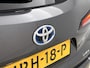 Toyota Corolla Touring Sports Hybrid 140 Dynamic | Apple CarPlay / Android Auto (Navigatie) | PDC |