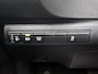Toyota Corolla Touring Sports Hybrid 140 Dynamic | Apple CarPlay / Android Auto (Navigatie) | PDC |