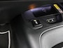 Toyota Corolla Touring Sports Hybrid 140 Dynamic | Apple CarPlay / Android Auto (Navigatie) | PDC |