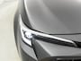 Toyota Corolla Touring Sports Hybrid 140 Dynamic | Apple CarPlay / Android Auto (Navigatie) | PDC |