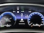 Toyota Corolla Touring Sports Hybrid 140 Dynamic | Apple CarPlay / Android Auto (Navigatie) | PDC |