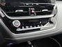 Toyota Corolla Touring Sports Hybrid 140 Dynamic | Apple CarPlay / Android Auto (Navigatie) | PDC |