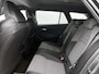 Toyota Corolla Touring Sports Hybrid 140 Dynamic | Apple CarPlay / Android Auto (Navigatie) | PDC |