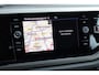 Volkswagen Polo 1.0 TSI Comfortline 95PK / 70kW, 2e eigenaar nieuw door ons geleverd & onderhouden, elektrisch verstel-, verwarm- en inklapbare buitenspiegels (spiegel-pakket), digital cockpit pro, parkeersensoren voor en achter (PDC), Executive pakket (navigatie, Apple Carplay & Android Auto, DAB+, alarm klasse 3), adaptieve cruise control (ACC), airco, multifunctioneel lederen stuurwiel etc.