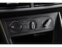 Volkswagen Polo 1.0 TSI Comfortline 95PK / 70kW, 2e eigenaar nieuw door ons geleverd & onderhouden, elektrisch verstel-, verwarm- en inklapbare buitenspiegels (spiegel-pakket), digital cockpit pro, parkeersensoren voor en achter (PDC), Executive pakket (navigatie, Apple Carplay & Android Auto, DAB+, alarm klasse 3), adaptieve cruise control (ACC), airco, multifunctioneel lederen stuurwiel etc.