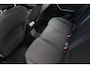 Volkswagen Polo 1.0 TSI Comfortline 95PK / 70kW, 2e eigenaar nieuw door ons geleverd & onderhouden, elektrisch verstel-, verwarm- en inklapbare buitenspiegels (spiegel-pakket), digital cockpit pro, parkeersensoren voor en achter (PDC), Executive pakket (navigatie, Apple Carplay & Android Auto, DAB+, alarm klasse 3), adaptieve cruise control (ACC), airco, multifunctioneel lederen stuurwiel etc.