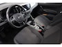 Volkswagen Polo 1.0 TSI Comfortline 95PK / 70kW, 2e eigenaar nieuw door ons geleverd & onderhouden, elektrisch verstel-, verwarm- en inklapbare buitenspiegels (spiegel-pakket), digital cockpit pro, parkeersensoren voor en achter (PDC), Executive pakket (navigatie, Apple Carplay & Android Auto, DAB+, alarm klasse 3), adaptieve cruise control (ACC), airco, multifunctioneel lederen stuurwiel etc.