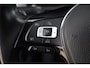 Volkswagen Polo 1.0 TSI Comfortline 95PK / 70kW, 2e eigenaar nieuw door ons geleverd & onderhouden, elektrisch verstel-, verwarm- en inklapbare buitenspiegels (spiegel-pakket), digital cockpit pro, parkeersensoren voor en achter (PDC), Executive pakket (navigatie, Apple Carplay & Android Auto, DAB+, alarm klasse 3), adaptieve cruise control (ACC), airco, multifunctioneel lederen stuurwiel etc.