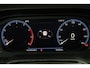 Volkswagen Polo 1.0 TSI Comfortline 95PK / 70kW, 2e eigenaar nieuw door ons geleverd & onderhouden, elektrisch verstel-, verwarm- en inklapbare buitenspiegels (spiegel-pakket), digital cockpit pro, parkeersensoren voor en achter (PDC), Executive pakket (navigatie, Apple Carplay & Android Auto, DAB+, alarm klasse 3), adaptieve cruise control (ACC), airco, multifunctioneel lederen stuurwiel etc.