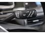 Volkswagen Polo 1.0 TSI Comfortline 95PK / 70kW, 2e eigenaar nieuw door ons geleverd & onderhouden, elektrisch verstel-, verwarm- en inklapbare buitenspiegels (spiegel-pakket), digital cockpit pro, parkeersensoren voor en achter (PDC), Executive pakket (navigatie, Apple Carplay & Android Auto, DAB+, alarm klasse 3), adaptieve cruise control (ACC), airco, multifunctioneel lederen stuurwiel etc.