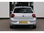 Volkswagen Polo 1.0 TSI Comfortline 95PK / 70kW, 2e eigenaar nieuw door ons geleverd & onderhouden, elektrisch verstel-, verwarm- en inklapbare buitenspiegels (spiegel-pakket), digital cockpit pro, parkeersensoren voor en achter (PDC), Executive pakket (navigatie, Apple Carplay & Android Auto, DAB+, alarm klasse 3), adaptieve cruise control (ACC), airco, multifunctioneel lederen stuurwiel etc.