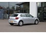 Volkswagen Polo 1.0 TSI Comfortline 95PK / 70kW, 2e eigenaar nieuw door ons geleverd & onderhouden, elektrisch verstel-, verwarm- en inklapbare buitenspiegels (spiegel-pakket), digital cockpit pro, parkeersensoren voor en achter (PDC), Executive pakket (navigatie, Apple Carplay & Android Auto, DAB+, alarm klasse 3), adaptieve cruise control (ACC), airco, multifunctioneel lederen stuurwiel etc.