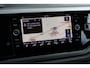 Volkswagen Polo 1.0 TSI Comfortline 95PK / 70kW, 2e eigenaar nieuw door ons geleverd & onderhouden, elektrisch verstel-, verwarm- en inklapbare buitenspiegels (spiegel-pakket), digital cockpit pro, parkeersensoren voor en achter (PDC), Executive pakket (navigatie, Apple Carplay & Android Auto, DAB+, alarm klasse 3), adaptieve cruise control (ACC), airco, multifunctioneel lederen stuurwiel etc.
