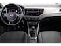 Volkswagen Polo 1.0 TSI Comfortline 95PK / 70kW, 2e eigenaar nieuw door ons geleverd & onderhouden, elektrisch verstel-, verwarm- en inklapbare buitenspiegels (spiegel-pakket), digital cockpit pro, parkeersensoren voor en achter (PDC), Executive pakket (navigatie, Apple Carplay & Android Auto, DAB+, alarm klasse 3), adaptieve cruise control (ACC), airco, multifunctioneel lederen stuurwiel etc.