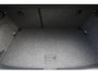Volkswagen Polo 1.0 TSI Comfortline 95PK / 70kW, 2e eigenaar nieuw door ons geleverd & onderhouden, elektrisch verstel-, verwarm- en inklapbare buitenspiegels (spiegel-pakket), digital cockpit pro, parkeersensoren voor en achter (PDC), Executive pakket (navigatie, Apple Carplay & Android Auto, DAB+, alarm klasse 3), adaptieve cruise control (ACC), airco, multifunctioneel lederen stuurwiel etc.