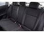 Volkswagen Polo 1.0 TSI Comfortline 95PK / 70kW, 2e eigenaar nieuw door ons geleverd & onderhouden, elektrisch verstel-, verwarm- en inklapbare buitenspiegels (spiegel-pakket), digital cockpit pro, parkeersensoren voor en achter (PDC), Executive pakket (navigatie, Apple Carplay & Android Auto, DAB+, alarm klasse 3), adaptieve cruise control (ACC), airco, multifunctioneel lederen stuurwiel etc.
