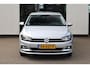 Volkswagen Polo 1.0 TSI Comfortline 95PK / 70kW, 2e eigenaar nieuw door ons geleverd & onderhouden, elektrisch verstel-, verwarm- en inklapbare buitenspiegels (spiegel-pakket), digital cockpit pro, parkeersensoren voor en achter (PDC), Executive pakket (navigatie, Apple Carplay & Android Auto, DAB+, alarm klasse 3), adaptieve cruise control (ACC), airco, multifunctioneel lederen stuurwiel etc.