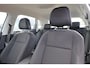 Volkswagen Polo 1.0 TSI Comfortline 95PK / 70kW, 2e eigenaar nieuw door ons geleverd & onderhouden, elektrisch verstel-, verwarm- en inklapbare buitenspiegels (spiegel-pakket), digital cockpit pro, parkeersensoren voor en achter (PDC), Executive pakket (navigatie, Apple Carplay & Android Auto, DAB+, alarm klasse 3), adaptieve cruise control (ACC), airco, multifunctioneel lederen stuurwiel etc.