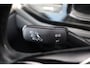 Volkswagen Polo 1.0 TSI Comfortline 95PK / 70kW, 2e eigenaar nieuw door ons geleverd & onderhouden, elektrisch verstel-, verwarm- en inklapbare buitenspiegels (spiegel-pakket), digital cockpit pro, parkeersensoren voor en achter (PDC), Executive pakket (navigatie, Apple Carplay & Android Auto, DAB+, alarm klasse 3), adaptieve cruise control (ACC), airco, multifunctioneel lederen stuurwiel etc.