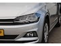 Volkswagen Polo 1.0 TSI Comfortline 95PK / 70kW, 2e eigenaar nieuw door ons geleverd & onderhouden, elektrisch verstel-, verwarm- en inklapbare buitenspiegels (spiegel-pakket), digital cockpit pro, parkeersensoren voor en achter (PDC), Executive pakket (navigatie, Apple Carplay & Android Auto, DAB+, alarm klasse 3), adaptieve cruise control (ACC), airco, multifunctioneel lederen stuurwiel etc.