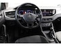 Volkswagen Polo 1.0 TSI Comfortline 95PK / 70kW, 2e eigenaar nieuw door ons geleverd & onderhouden, elektrisch verstel-, verwarm- en inklapbare buitenspiegels (spiegel-pakket), digital cockpit pro, parkeersensoren voor en achter (PDC), Executive pakket (navigatie, Apple Carplay & Android Auto, DAB+, alarm klasse 3), adaptieve cruise control (ACC), airco, multifunctioneel lederen stuurwiel etc.