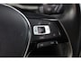 Volkswagen Polo 1.0 TSI Comfortline 95PK / 70kW, 2e eigenaar nieuw door ons geleverd & onderhouden, elektrisch verstel-, verwarm- en inklapbare buitenspiegels (spiegel-pakket), digital cockpit pro, parkeersensoren voor en achter (PDC), Executive pakket (navigatie, Apple Carplay & Android Auto, DAB+, alarm klasse 3), adaptieve cruise control (ACC), airco, multifunctioneel lederen stuurwiel etc.