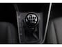 Volkswagen Polo 1.0 TSI Comfortline 95PK / 70kW, 2e eigenaar nieuw door ons geleverd & onderhouden, elektrisch verstel-, verwarm- en inklapbare buitenspiegels (spiegel-pakket), digital cockpit pro, parkeersensoren voor en achter (PDC), Executive pakket (navigatie, Apple Carplay & Android Auto, DAB+, alarm klasse 3), adaptieve cruise control (ACC), airco, multifunctioneel lederen stuurwiel etc.