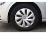 Volkswagen Polo 1.0 TSI Comfortline 95PK / 70kW, 2e eigenaar nieuw door ons geleverd & onderhouden, elektrisch verstel-, verwarm- en inklapbare buitenspiegels (spiegel-pakket), digital cockpit pro, parkeersensoren voor en achter (PDC), Executive pakket (navigatie, Apple Carplay & Android Auto, DAB+, alarm klasse 3), adaptieve cruise control (ACC), airco, multifunctioneel lederen stuurwiel etc.