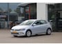 Volkswagen Polo 1.0 TSI Comfortline 95PK / 70kW, 2e eigenaar nieuw door ons geleverd & onderhouden, elektrisch verstel-, verwarm- en inklapbare buitenspiegels (spiegel-pakket), digital cockpit pro, parkeersensoren voor en achter (PDC), Executive pakket (navigatie, Apple Carplay & Android Auto, DAB+, alarm klasse 3), adaptieve cruise control (ACC), airco, multifunctioneel lederen stuurwiel etc.