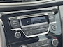 Nissan Qashqai 1.2 Acenta AUTOMAAT | TREKHAAK
