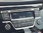 Nissan Qashqai 1.2 Acenta AUTOMAAT | TREKHAAK