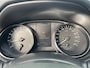 Nissan Qashqai 1.2 Acenta AUTOMAAT | TREKHAAK