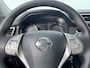 Nissan Qashqai 1.2 Acenta AUTOMAAT | TREKHAAK