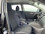 Nissan Qashqai 1.2 Acenta AUTOMAAT | TREKHAAK