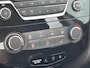 Nissan Qashqai 1.2 Acenta AUTOMAAT | TREKHAAK