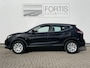 Nissan Qashqai 1.2 Acenta AUTOMAAT | TREKHAAK
