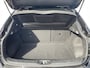 Nissan Qashqai 1.2 Acenta AUTOMAAT | TREKHAAK