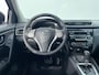Nissan Qashqai 1.2 Acenta AUTOMAAT | TREKHAAK