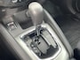 Nissan Qashqai 1.2 Acenta AUTOMAAT | TREKHAAK