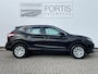 Nissan Qashqai 1.2 Acenta AUTOMAAT | TREKHAAK