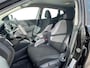 Nissan Qashqai 1.2 Acenta AUTOMAAT | TREKHAAK