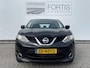 Nissan Qashqai 1.2 Acenta AUTOMAAT | TREKHAAK