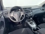 Nissan Qashqai 1.2 Acenta AUTOMAAT | TREKHAAK