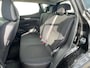 Nissan Qashqai 1.2 Acenta AUTOMAAT | TREKHAAK