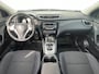 Nissan Qashqai 1.2 Acenta AUTOMAAT | TREKHAAK