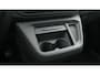 Volkswagen Transporter Dubbel Cabine L2H1 PHEV 2.5 eHybrid 233pk Automaat 3.2T Bulli / Demonstratieauto