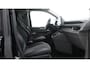 Volkswagen Transporter Dubbel Cabine L2H1 PHEV 2.5 eHybrid 233pk Automaat 3.2T Bulli / Demonstratieauto